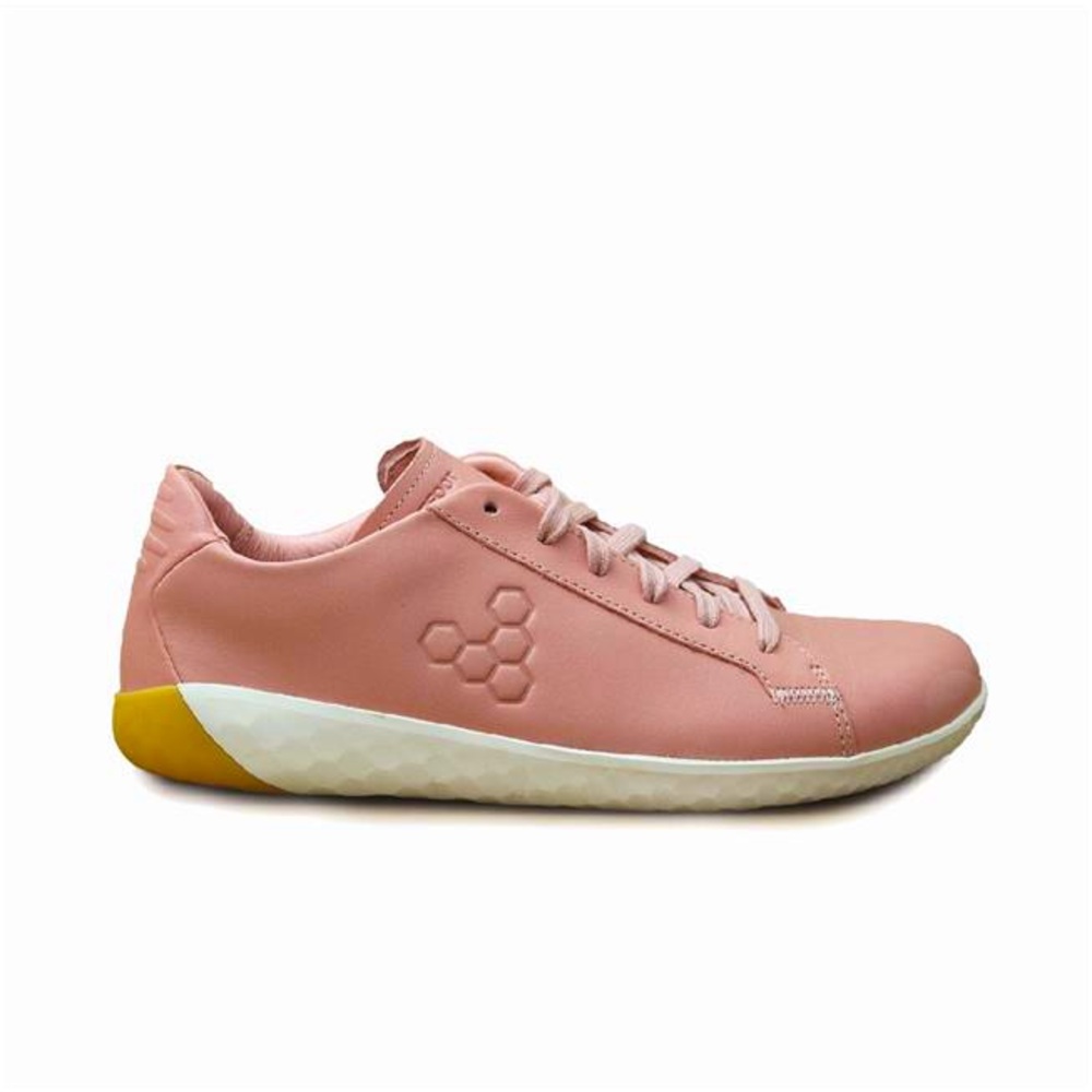 🩷Geo Court III Womens Shoes VivoBarefoot Size 37L - US 7.5
